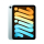 APPLE iPad Mini 2024 Wi-Fi + Cellular 512GB - Blue (MYHD3HC/A) - 1288390 - zdjęcie 2
